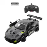 Porsche 911 GT2 RS Clubsport 25 - Rastar RS99600 - 1/18