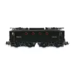 Locomotive électrique BB 8247 - Piko 51919 - HO 1/87 - SNCF - EP IV - Digital sound