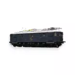 [Kit] Locomotive électrique 2C2 3100