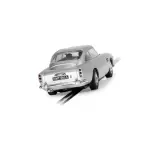 Aston Martin DB5 auto - Scalextric C4436 - I 1/32 - Analoog - James Bond - Goldfinger