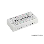 Module de contrôle pour signaux lumineux - Viessmann 5210 - Échelle universelle