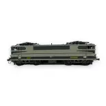 Locomotive électrique BB 9288 - Ree Modèles MB197S - HO 1/87 - SNCF - Ep IV-V - Digital sound - 2R