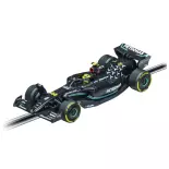 Set Max Competition - Carrera GO!!! 62574 - 0 1/43 - Analogue