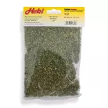 Flocking - Foliage - Medium Green - HEKI 1620 - Universal Scale - 200 mL