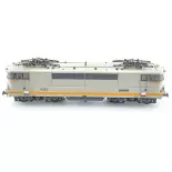BB 9263 electric locomotive - REE MB085 models - HO : 1/87 - SNCF - EP IV / V