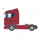 IT3971