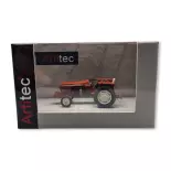 Tracteur Renault 56 ARTITEC 387444 - HO : 1/87 - véhicule miniature