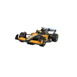 Formule 1 McLaren MCL36 - SCALEXTRIC C4424 - I 1/32 - Analogique - GP Imola 2022 - Lando Norris