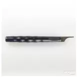 HE99020