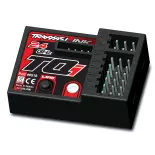Link" wireless module for TQi transmitter - Traxxas 6511 - Without bracket (optional)