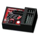 Módulo inalámbrico "Link" para transmisor TQi - Traxxas 6511 - Sin soporte (opcional)