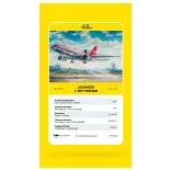 Tristar LTU - Heller 80451 - 1/125