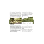 Livre "Guide complet pour la création de scénette" Woodland Scenics C1208