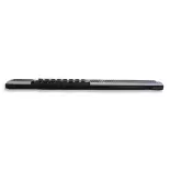 Banco de pruebas para locomotoras Marklin 78151 - 520 x 42 x 30 mm - HO : 1/87 - CA