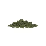 Flocage vert olive - Woodland Scenics FC1644 - Toutes échelles - 945 mL 