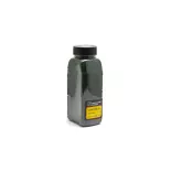 Flocage moyen vert foncé - Woodland Scenics FC1637 - Toutes échelles - 945 mL