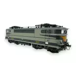 Locomotive électrique BB 9288 - Ree Modèles MB197S - HO 1/87 - SNCF - Ep IV-V - Digital sound - 2R