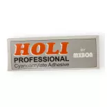 Tube HOLI MX BON 401 cyanoacrylaatlijm