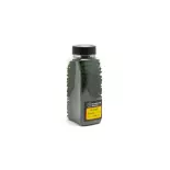 Flocage vert foncé - Woodland Scenics FC1647 - 945ml