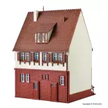 Magasin vente de Loterie type "PMU" - VOLLMER 43803 - HO 1/87 