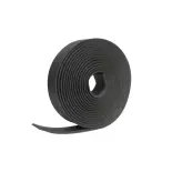 Woodland Scenics foam tape ST785-1474 - HO 1/87 - 7 metres