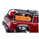 TR82044-4-FD