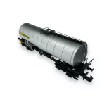Vagón cisterna "SIMOTRA" - Arnold HNS6502 - N 1/160 - SNCF - Ep V/VI - 2R