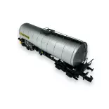 Tank wagon "SIMOTRA" - Arnold HNS6502 - N 1/160 - SNCF - Ep V/VI - 2R