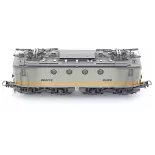 Locomotive électrique BB 8239 - Piko 51375 - HO 1/87 - SNCF - EP IV - Analogique