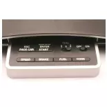 Control Unit - Carrera Digital 30352 - 1/24