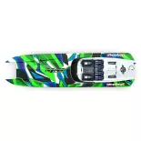 TR57046-4-GRNX