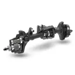 TR82044-4-FD