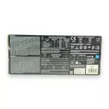PGP50611