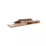 NO63005