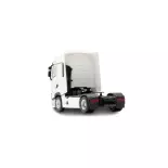 Renault T facelift truck - Herpa 315081 - HO 1/87