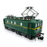 BB 926 elektrische locomotief - Hobby66 10015 - N 1/160 - SNCF - Ep IV - Analoog - 2R