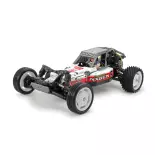 Set de roulements à billes pour châssis DT-04 - Tamiya 22092 - 1/10