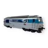 BB67560 SNCF Digitale 
