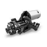 TR82044-4-FD