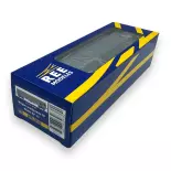 Wagon TP tombereau Nord - Ree Modèles WB-850 - HO 1/87 - SNCF - Ep II - 2R 