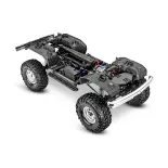 TR92046-4