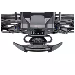 XRT VXL 8S TSM RTR - Traxxas 78086-4-GRN - 1/6