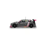 Voiture Analogique Honda Civic Type R BTCC 2021 Jade Edwards - SCALEXTRIC 4317 - 1/32 - Super Slot