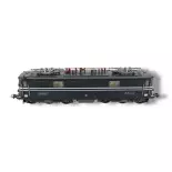 LOCOMOTIVE ÉLECTRIQUE CC 25000 DE LA SNCF, PIKO 96595, HO 1/87