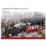 Nuevos folletos 2024 - LGB LG-DEP-2024 - 32 páginas - Francés