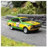 BR20409