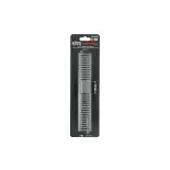 Rail d'extension droit Unitrack (S212S) 212-252mm - Kato 2-194 - HO 1/87