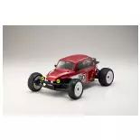 KYK.34312B