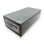 LS10089