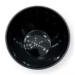 Mugs gobelet